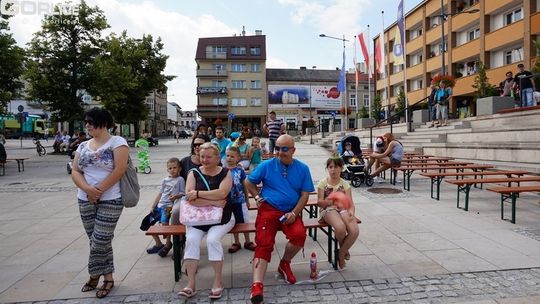 2014/06.28_rynek-iwona