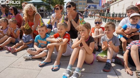 2014/06.28_rynek-iwona