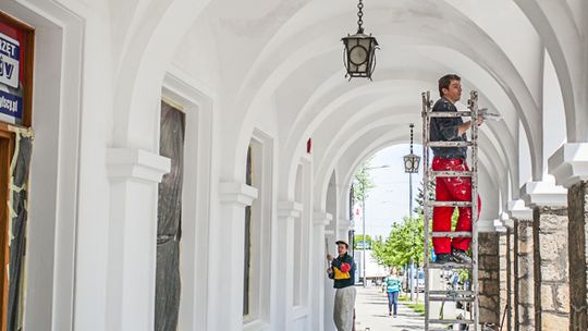 2015/04.30-rynek