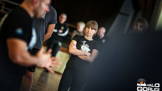 2014/01.05-krav-maga-liceum