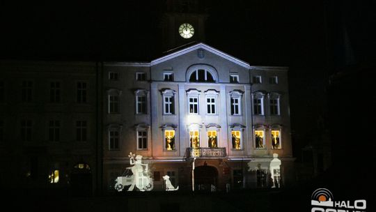 2015/04.30-rynek-Tomek