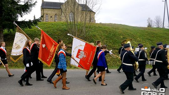 2014/11.07_bystra_gala