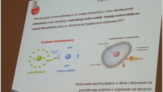 2014/04.16_lop_konferencja_starostwo