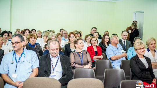 2013/10.29-szpital-akredytacja