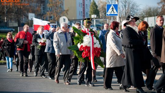 2014/11.11-marsz-slawek