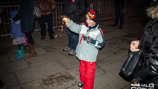 2015/01.11-Adrian-rynek