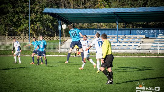 2014/10.25-glinik-sandecja