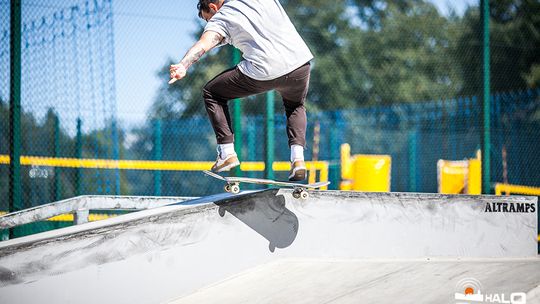 2014/08.22-skate-otwarcie-jacek