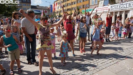 2014/06.28_rynek-iwona