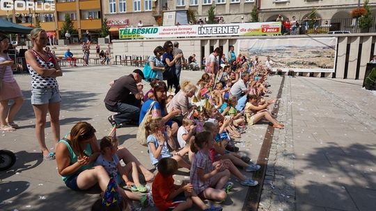 2014/06.28_rynek-iwona