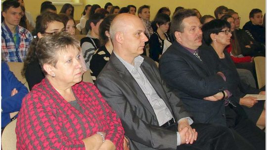 2014/04.16_lop_konferencja_starostwo