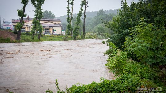 2014/07.12-strozowska-w-wodzie