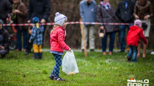 2014/04.06-jarmark-losie