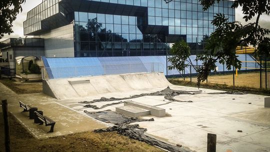 2014/07.24-skatepark