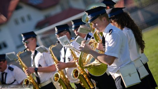 2013/09.08_festyn-charytatyw-Slawek