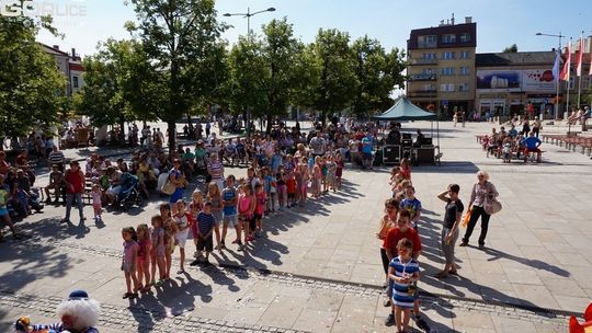 2014/06.28_rynek-iwona