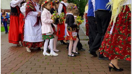 2014/08.24_dozynki_moszczenica