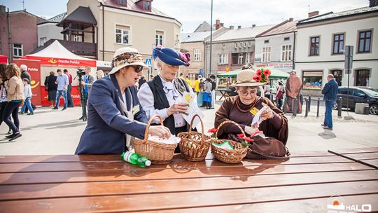 2015/05.01-rynek-maslany