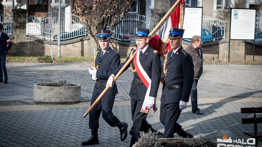 2014/11.11-dzien-niepodleglosci-tomek