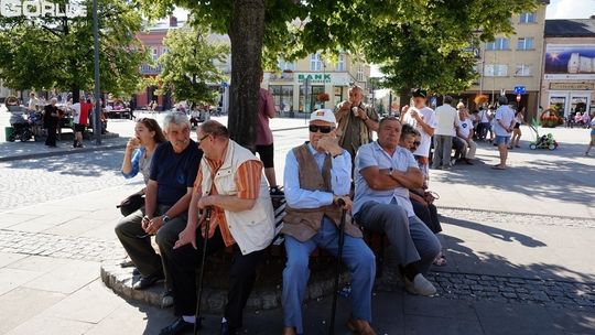 2014/06.28_rynek-iwona