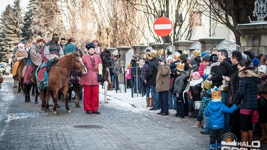 2015/01.06-orszak-Tomek