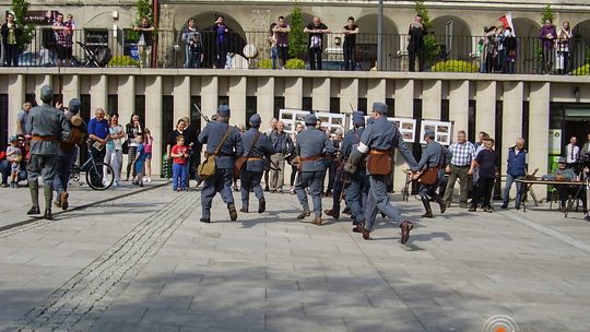 2014/05.03-Iwona-Rynek