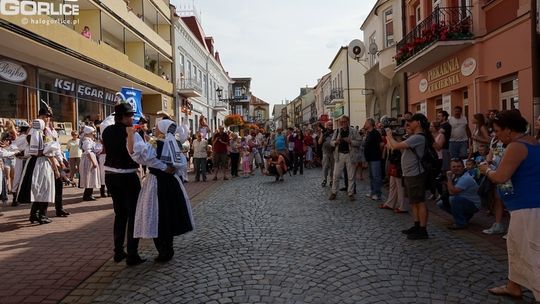 2014/06.28_rynek-iwona