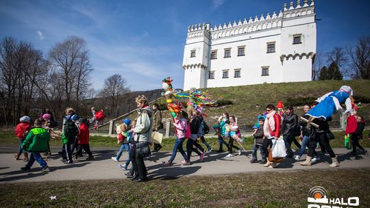 2014/03.20-marzanna-kasztel