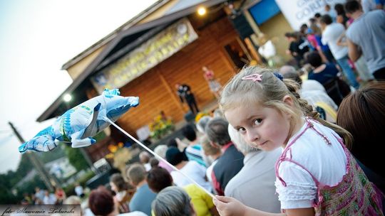 2013/08.18-Dominikowice-dozynki-Slawek