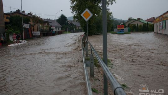 2014/08.07-gorlice-zalane