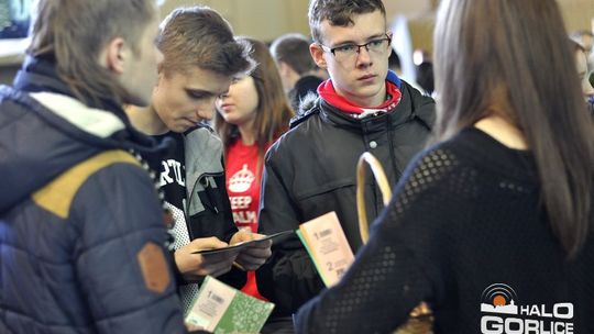 2015/03.23-targi-szkolne