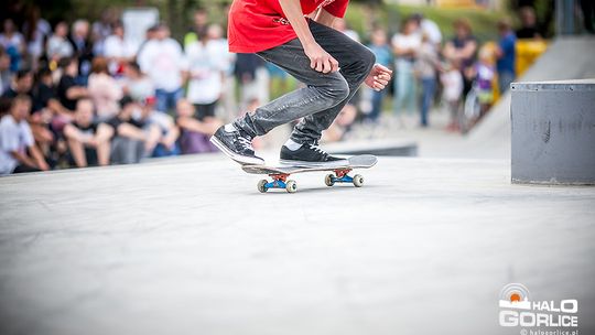 2014/08.22-skate-otwarcie-jacek