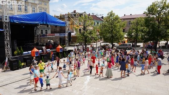 2014/06.28_rynek-iwona