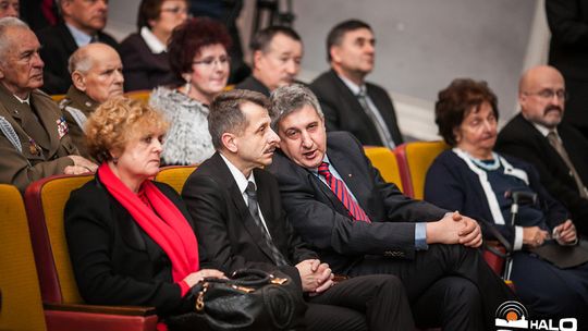 2014/01.09-derslaw-nagroda-bohatkiewicz