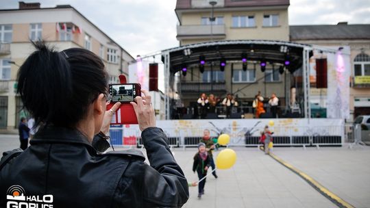 2015/04.30-rynek-Slawek