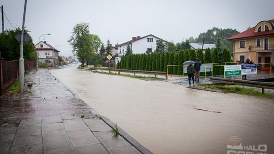 2014/07.12-strozowska-w-wodzie