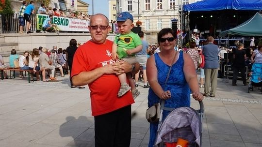 2014/06.28_rynek-iwona