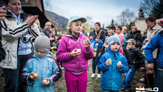 2014/04.06-jarmark-losie