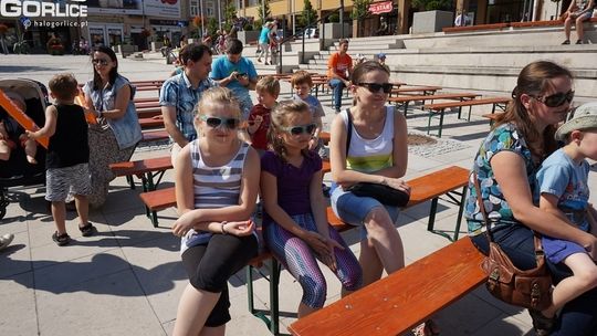 2014/06.28_rynek-iwona