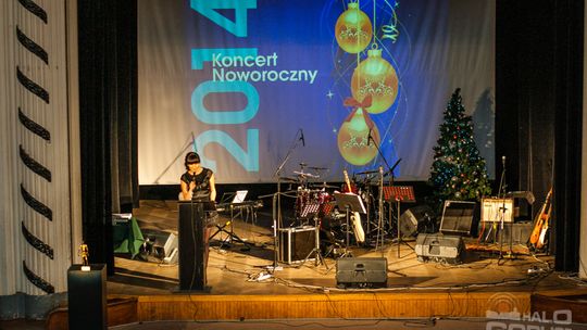 2014/01.09-gala-tomek