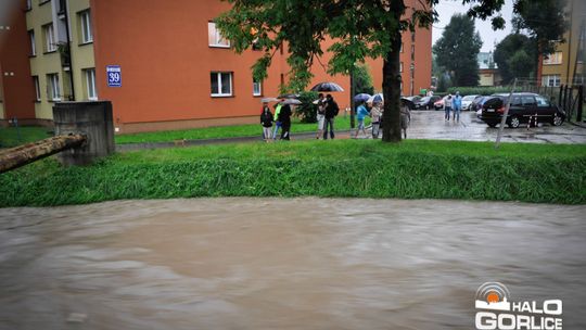 2014/08.07-gorlice-zalane