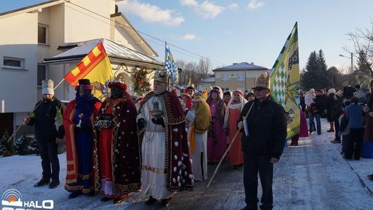 2015/01.06-orszak-Iwona