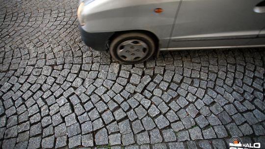 2014/10.08-kostka-rynek