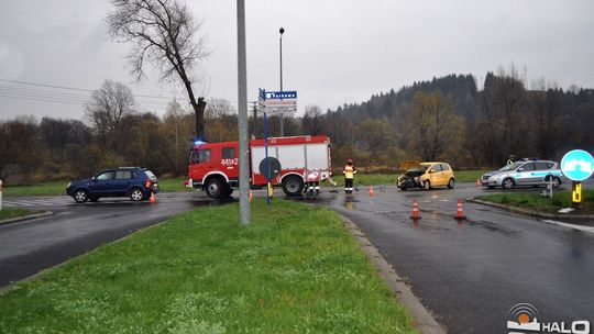 2013/11.13-obwodnica-kolizja