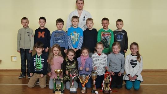 2014/03.02-karate-grzeszczuk