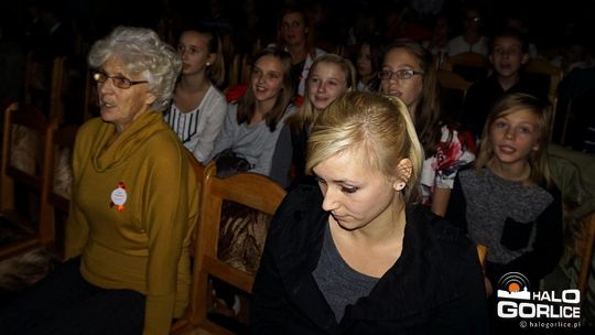 2014/11.07_bystra_gala