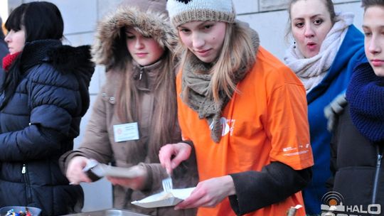 2013/12.22-wigilia-rynek