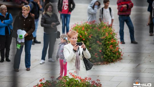 2013/09.25-niebo-dla-wszystkich