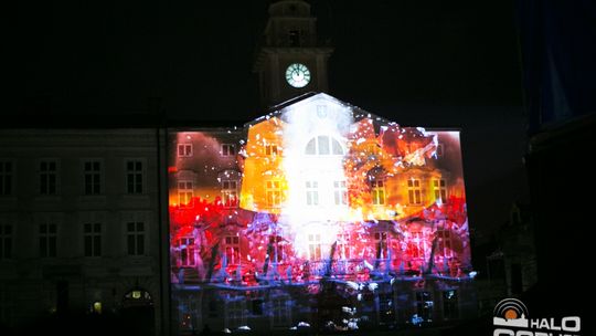 2015/04.30-rynek-Tomek