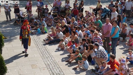 2014/06.28_rynek-iwona